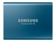 Samsung T5 Blue icoon.jpg